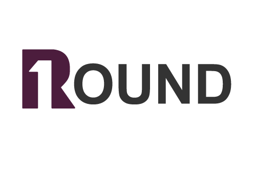 1round